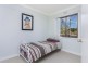 129 Main Street, Cressy TAS 7302