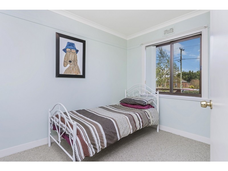 129 Main Street, Cressy TAS 7302