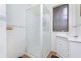 129 Main Street, Cressy TAS 7302