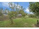 129 Main Street, Cressy TAS 7302