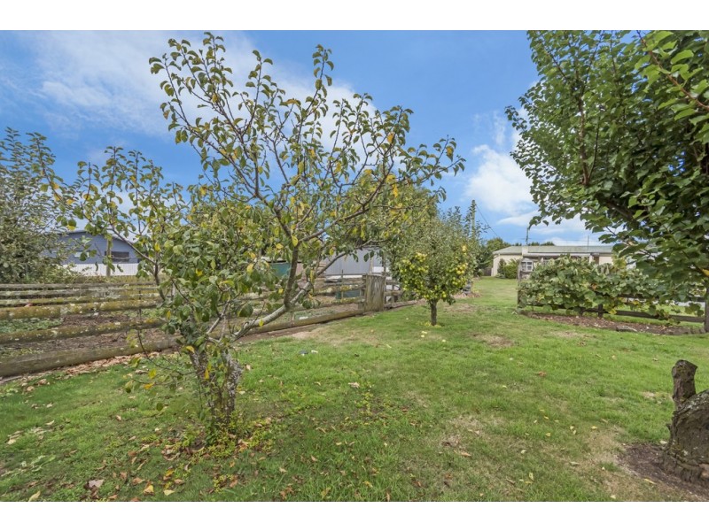 129 Main Street, Cressy TAS 7302