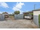129 Main Street, Cressy TAS 7302