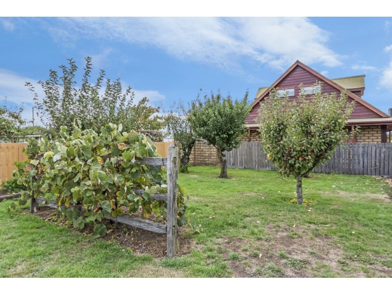129 Main Street, Cressy TAS 7302