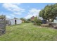 129 Main Street, Cressy TAS 7302