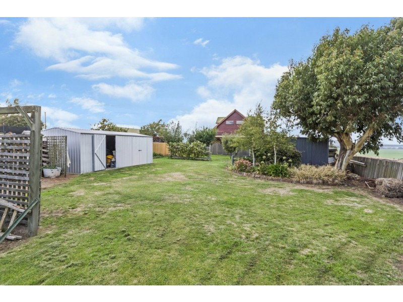 129 Main Street, Cressy TAS 7302