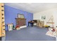 129 Main Street, Cressy TAS 7302