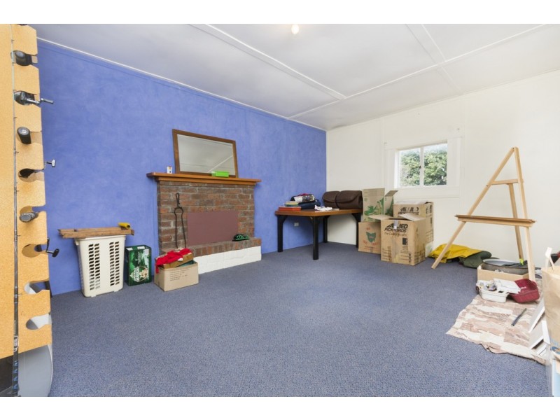 129 Main Street, Cressy TAS 7302