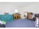 129 Main Street, Cressy TAS 7302