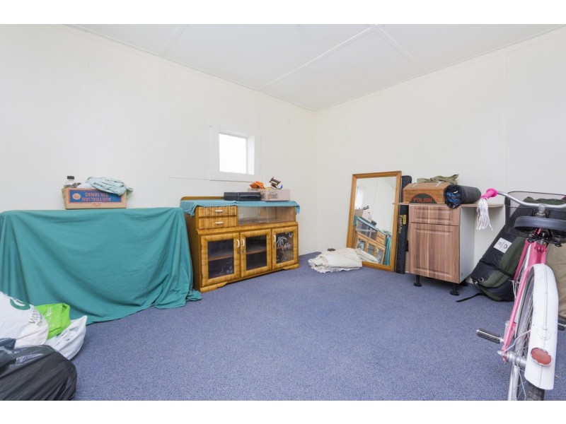 129 Main Street, Cressy TAS 7302