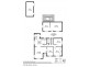 129 Main Street, Cressy TAS 7302 Floorplan