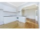 49 Herbert Street, Invermay TAS 7248