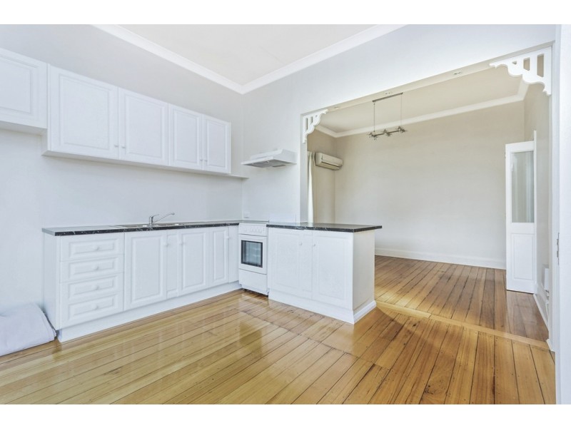 49 Herbert Street, Invermay TAS 7248