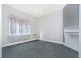 49 Herbert Street, Invermay TAS 7248