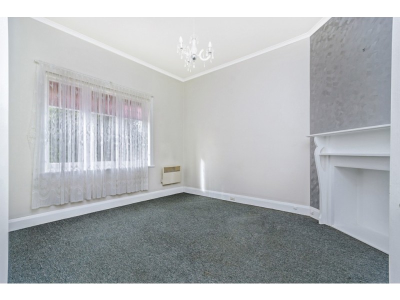 49 Herbert Street, Invermay TAS 7248