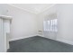 49 Herbert Street, Invermay TAS 7248