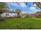 49 Herbert Street, Invermay TAS 7248