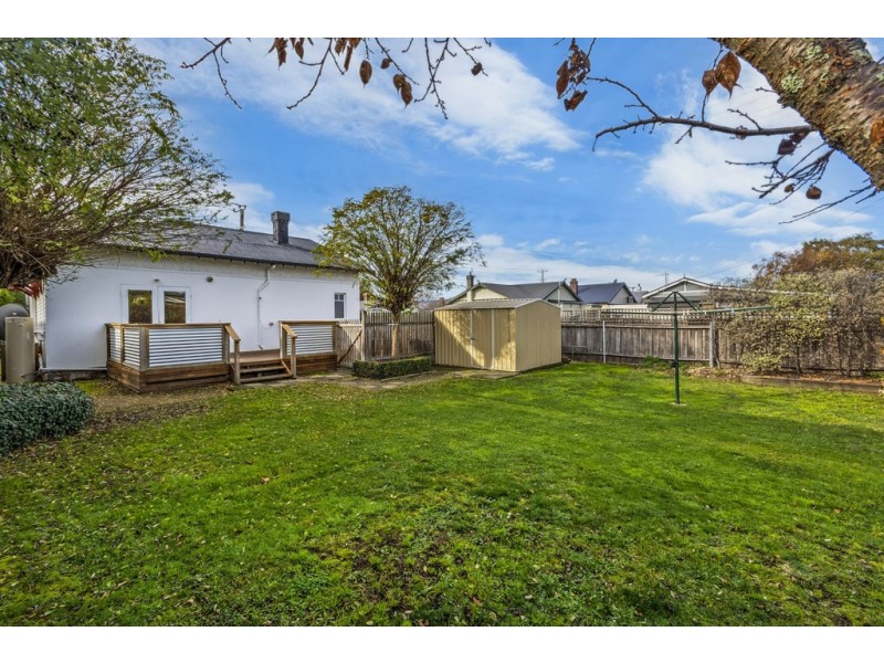 49 Herbert Street, Invermay TAS 7248