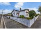 49 Herbert Street, Invermay TAS 7248
