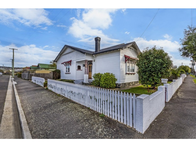 49 Herbert Street, Invermay TAS 7248