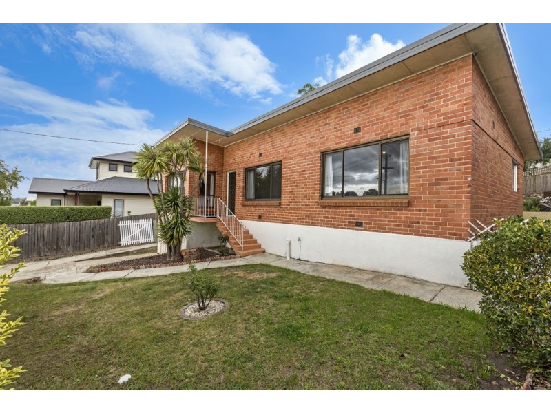 10 Relbia Road, Relbia TAS 7258