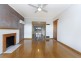 10 Relbia Road, Relbia TAS 7258