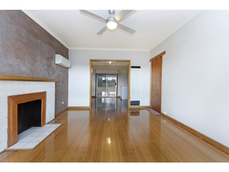 10 Relbia Road, Relbia TAS 7258