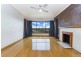 10 Relbia Road, Relbia TAS 7258
