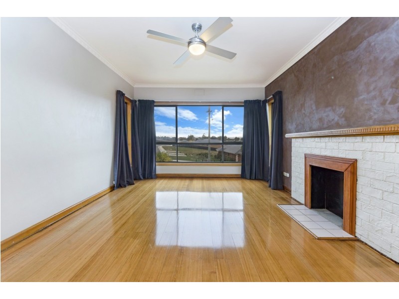 10 Relbia Road, Relbia TAS 7258
