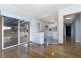 10 Relbia Road, Relbia TAS 7258