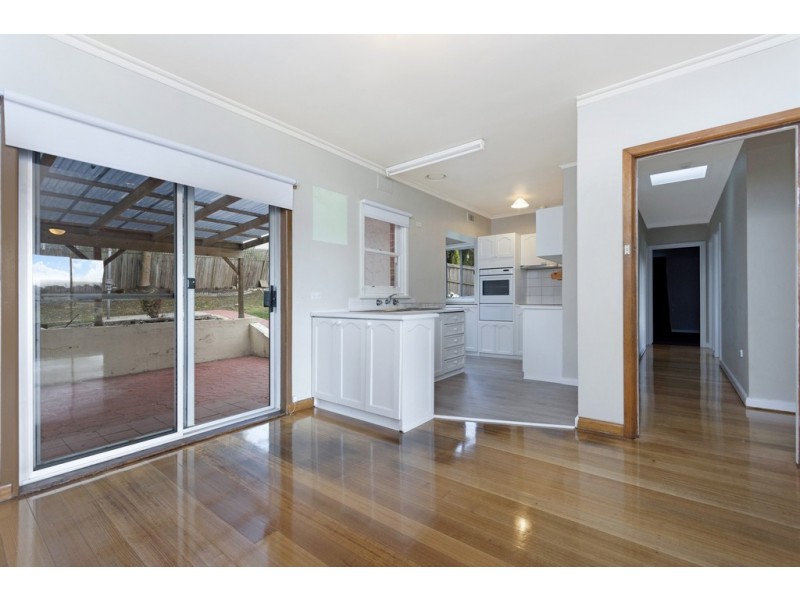 10 Relbia Road, Relbia TAS 7258