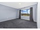 10 Relbia Road, Relbia TAS 7258