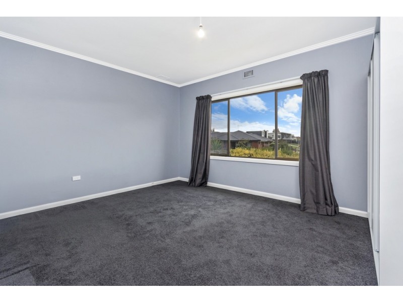 10 Relbia Road, Relbia TAS 7258