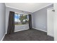 10 Relbia Road, Relbia TAS 7258