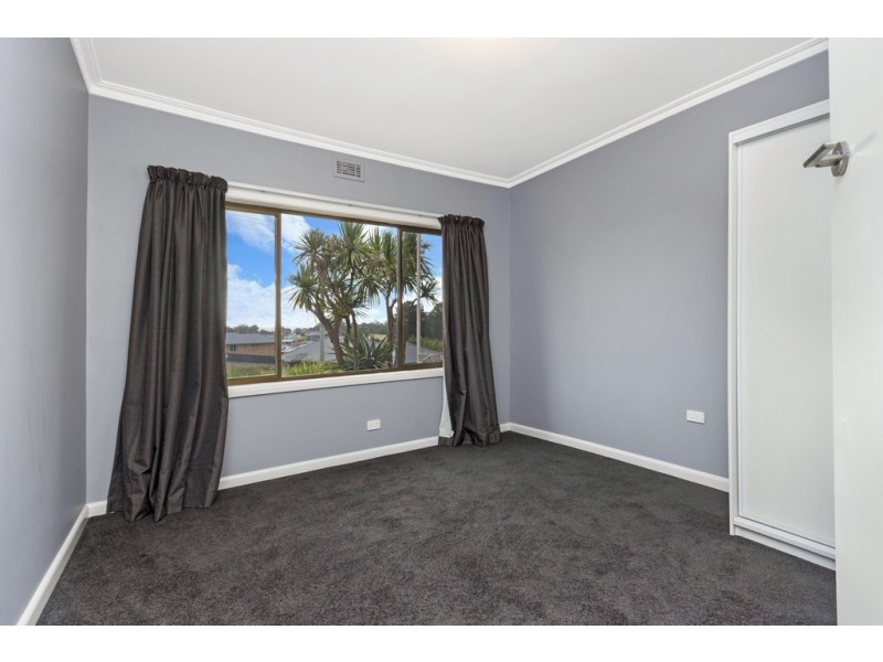 10 Relbia Road, Relbia TAS 7258
