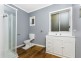 10 Relbia Road, Relbia TAS 7258