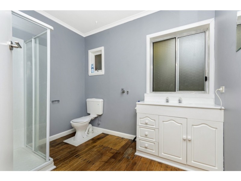 10 Relbia Road, Relbia TAS 7258