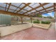 10 Relbia Road, Relbia TAS 7258