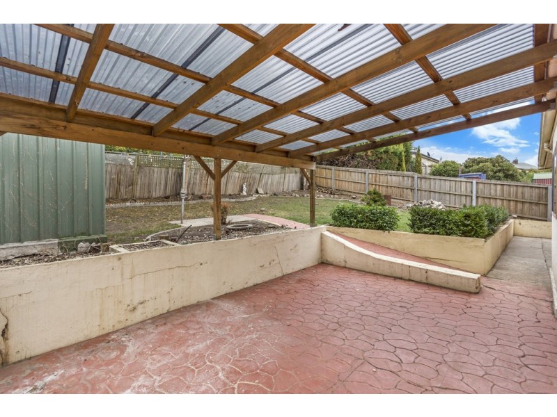 10 Relbia Road, Relbia TAS 7258