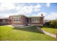 194 Alanvale Road, Newnham TAS 7248