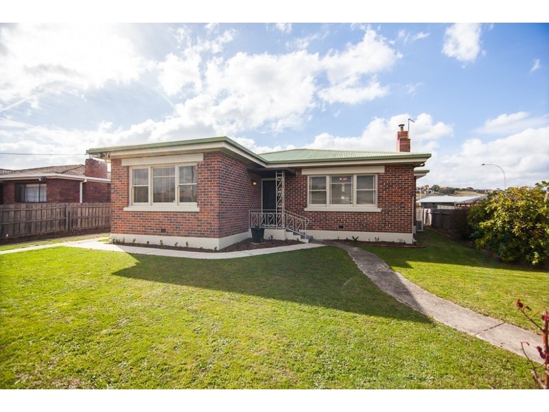 194 Alanvale Road, Newnham TAS 7248