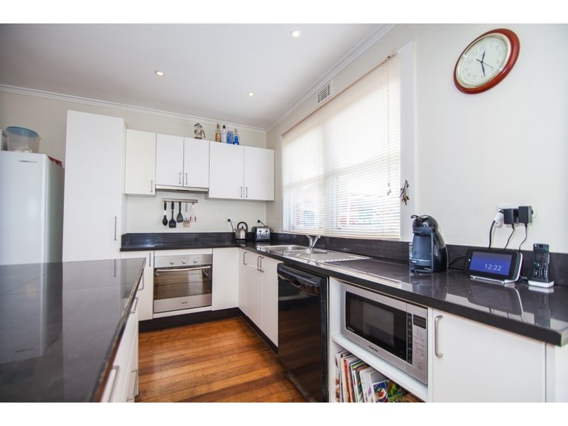 194 Alanvale Road, Newnham TAS 7248