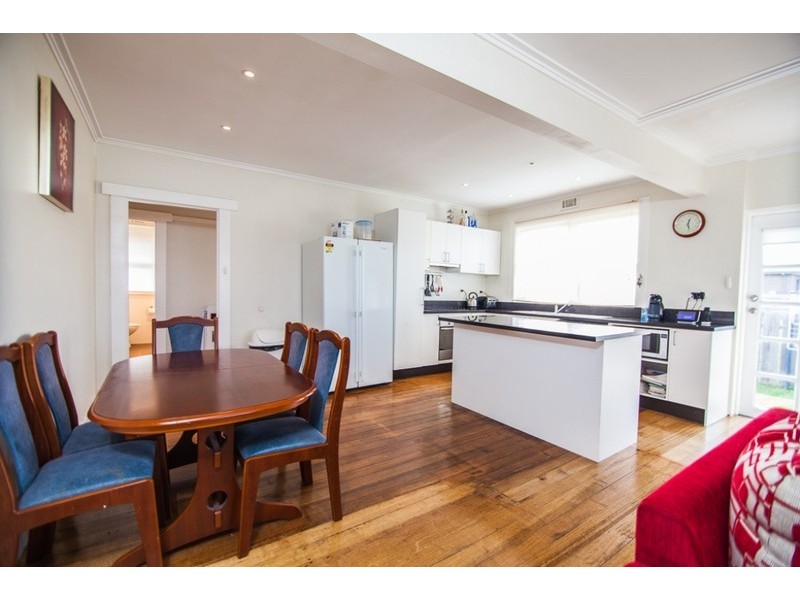 194 Alanvale Road, Newnham TAS 7248