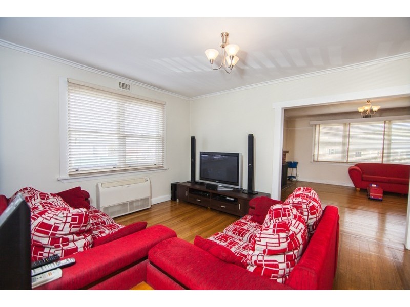 194 Alanvale Road, Newnham TAS 7248