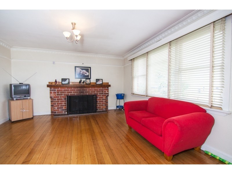 194 Alanvale Road, Newnham TAS 7248