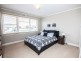 194 Alanvale Road, Newnham TAS 7248