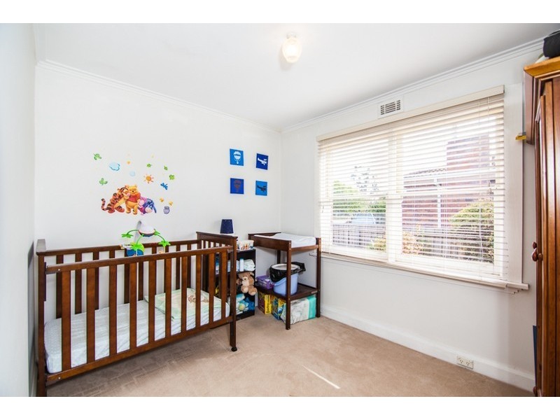 194 Alanvale Road, Newnham TAS 7248