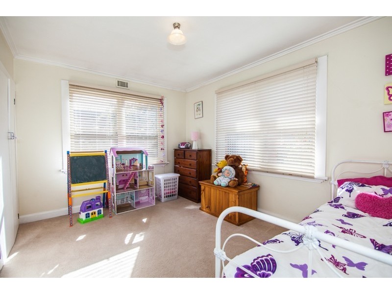 194 Alanvale Road, Newnham TAS 7248