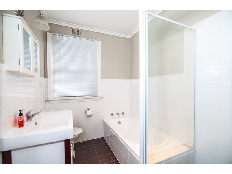 194 Alanvale Road, Newnham TAS 7248