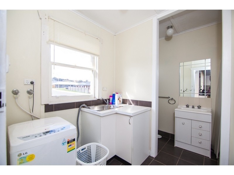 194 Alanvale Road, Newnham TAS 7248