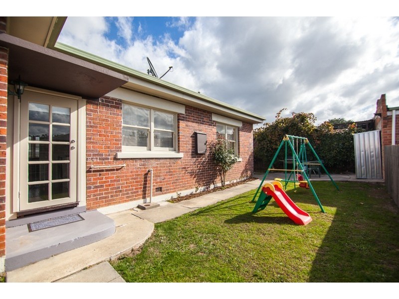 194 Alanvale Road, Newnham TAS 7248
